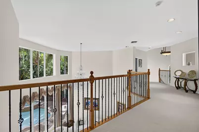 5133 Isabella Drive, Palm Beach Gardens, FL 33418 - Photo 41