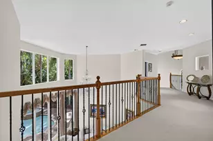 5133 Isabella Dr, Palm Beach Gardens, FL 33418 - Photo 41