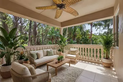5133 Isabella Drive, Palm Beach Gardens, FL 33418 - Photo 5