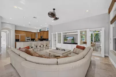 5133 Isabella Drive, Palm Beach Gardens, FL 33418 - Photo 21