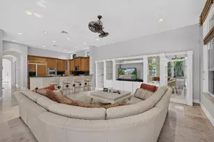 5133 Isabella Dr, Palm Beach Gardens, FL 33418 - Photo 21