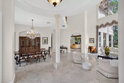 5133 Isabella Drive, Palm Beach Gardens, FL 33418 - Photo 19