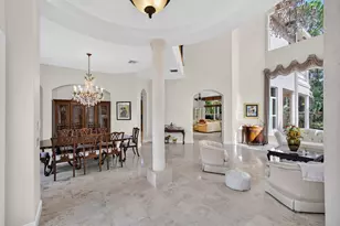 5133 Isabella Dr, Palm Beach Gardens, FL 33418 - Photo 19