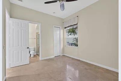 5133 Isabella Drive, Palm Beach Gardens, FL 33418 - Photo 31
