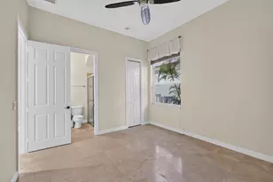 5133 Isabella Dr, Palm Beach Gardens, FL 33418 - Photo 31