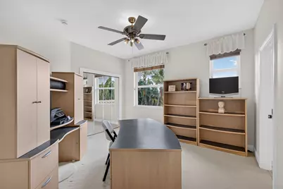 5133 Isabella Drive, Palm Beach Gardens, FL 33418 - Photo 43