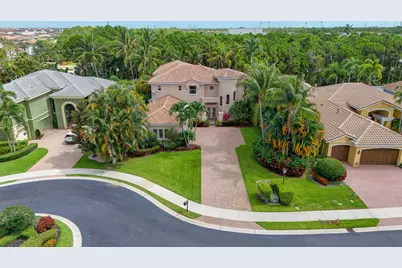 5133 Isabella Drive, Palm Beach Gardens, FL 33418 - Photo 65