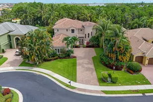 5133 Isabella Dr, Palm Beach Gardens, FL 33418 - Photo 65