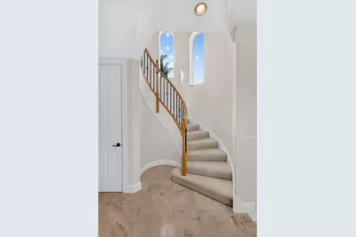 5133 Isabella Drive, Palm Beach Gardens, FL 33418 - Photo 37
