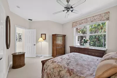 5133 Isabella Drive, Palm Beach Gardens, FL 33418 - Photo 43