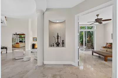 5133 Isabella Drive, Palm Beach Gardens, FL 33418 - Photo 27