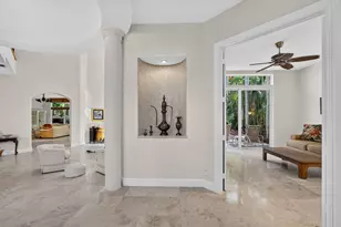 5133 Isabella Dr, Palm Beach Gardens, FL 33418 - Photo 27