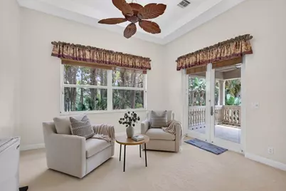 5133 Isabella Drive, Palm Beach Gardens, FL 33418 - Photo 53