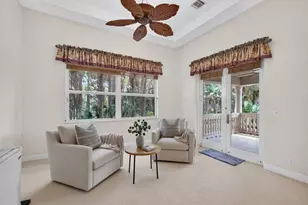 5133 Isabella Dr, Palm Beach Gardens, FL 33418 - Photo 53
