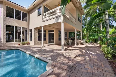 5133 Isabella Drive, Palm Beach Gardens, FL 33418 - Photo 59
