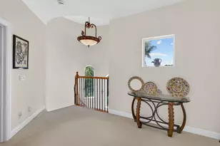 5133 Isabella Dr, Palm Beach Gardens, FL 33418 - Photo 35