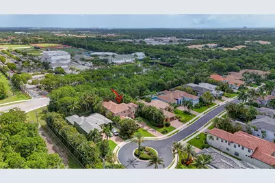 5133 Isabella Drive, Palm Beach Gardens, FL 33418 - Photo 67