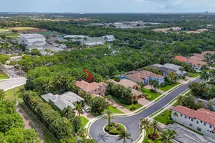5133 Isabella Dr, Palm Beach Gardens, FL 33418 - Photo 67