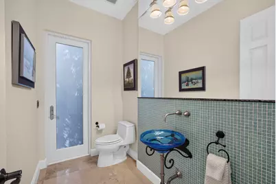 5133 Isabella Drive, Palm Beach Gardens, FL 33418 - Photo 33