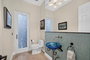 5133 Isabella Dr, Palm Beach Gardens, FL 33418 - Photo 33