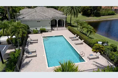 5133 Isabella Drive, Palm Beach Gardens, FL 33418 - Photo 83