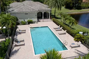 5133 Isabella Dr, Palm Beach Gardens, FL 33418 - Photo 83