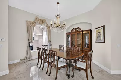 5133 Isabella Drive, Palm Beach Gardens, FL 33418 - Photo 17