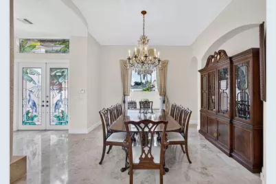 5133 Isabella Drive, Palm Beach Gardens, FL 33418 - Photo 13