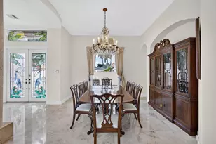 5133 Isabella Dr, Palm Beach Gardens, FL 33418 - Photo 13
