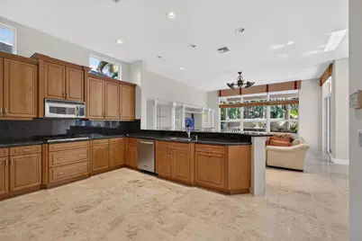 5133 Isabella Drive, Palm Beach Gardens, FL 33418 - Photo 25