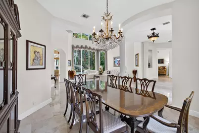 5133 Isabella Drive, Palm Beach Gardens, FL 33418 - Photo 17