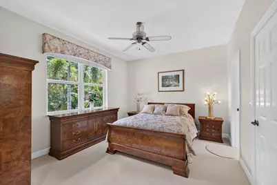 5133 Isabella Drive, Palm Beach Gardens, FL 33418 - Photo 39