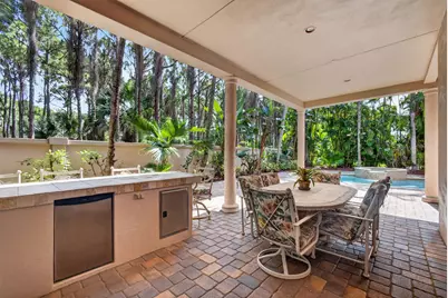 5133 Isabella Drive, Palm Beach Gardens, FL 33418 - Photo 65