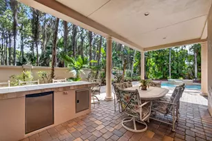 5133 Isabella Dr, Palm Beach Gardens, FL 33418 - Photo 65