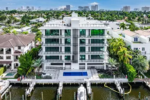 87 Isle of Venice Dr, Fort Lauderdale, FL 33301 - Photo 41