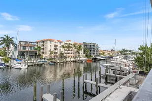 87 Isle of Venice Dr, Fort Lauderdale, FL 33301 - Photo 25