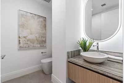 87 Isle Of Venice Drive #201n, Fort Lauderdale, FL 33301 - Photo 23