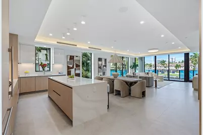 87 Isle Of Venice Drive #201n, Fort Lauderdale, FL 33301 - Photo 3