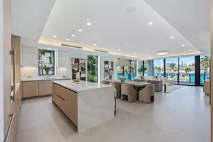 87 Isle of Venice Dr, Fort Lauderdale, FL 33301 - Photo 3