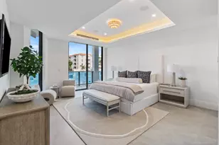 87 Isle of Venice Dr, Fort Lauderdale, FL 33301 - Photo 9