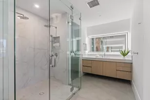 87 Isle of Venice Dr, Fort Lauderdale, FL 33301 - Photo 13