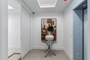 87 Isle of Venice Dr, Fort Lauderdale, FL 33301 - Photo 21