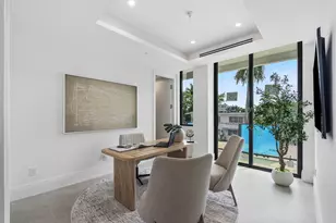 87 Isle of Venice Dr, Fort Lauderdale, FL 33301 - Photo 15