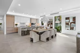 87 Isle of Venice Dr, Fort Lauderdale, FL 33301 - Photo 13