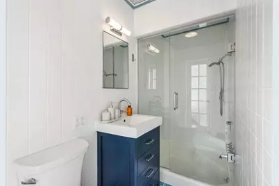 162 Peruvian Avenue, Palm Beach, FL 33480 - Photo 13