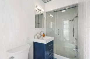 162 Peruvian Ave, Palm Beach, FL 33480 - Photo 13