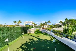 162 Peruvian Ave, Palm Beach, FL 33480 - Photo 33