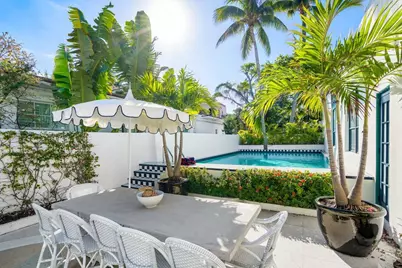 162 Peruvian Avenue, Palm Beach, FL 33480 - Photo 23