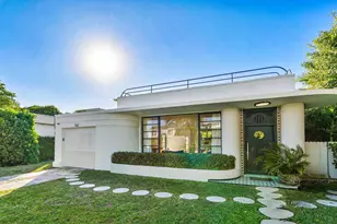 162 Peruvian Ave, Palm Beach, FL 33480 - Photo 1
