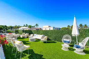 162 Peruvian Ave, Palm Beach, FL 33480 - Photo 29